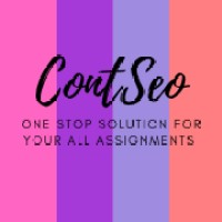 Assignments logo, Assignments contact details