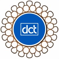 Dubai College of Tourism (DCT) logo, Dubai College of Tourism (DCT) contact details