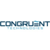 Congruent Technologies Inc. logo, Congruent Technologies Inc. contact details