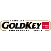 Gold Key Isuzu Trucks logo, Gold Key Isuzu Trucks contact details