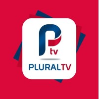 Plural TV Producciones logo, Plural TV Producciones contact details