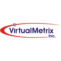 VirtualMetrix, Inc. logo, VirtualMetrix, Inc. contact details