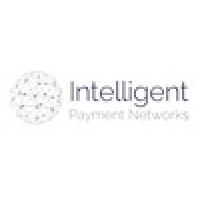 Intelligent Payment Networks logo, Intelligent Payment Networks contact details