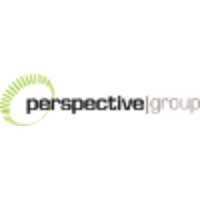 Perspective Group logo, Perspective Group contact details