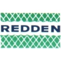 Redden Net and Rope Ltd logo, Redden Net and Rope Ltd contact details