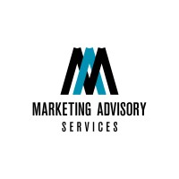 Marketing Advisory Services logo, Marketing Advisory Services contact details