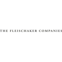 The Fleischaker Companies logo, The Fleischaker Companies contact details