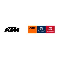 KTM JAPAN KK logo, KTM JAPAN KK contact details