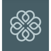 Bloom Psychiatry And Wellness, PLLC logo, Bloom Psychiatry And Wellness, PLLC contact details