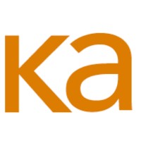 Ka Partners logo, Ka Partners contact details