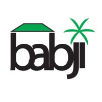 Babji Trading LLC logo, Babji Trading LLC contact details