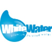 White Water II LLC logo, White Water II LLC contact details