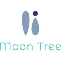 Moon Tree Consulting LLC logo, Moon Tree Consulting LLC contact details