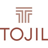 TOJIL Estrategia Contra la Impunidad logo, TOJIL Estrategia Contra la Impunidad contact details