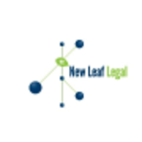 New Leaf Legal, LLC logo, New Leaf Legal, LLC contact details