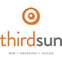 Third Sun Productions Inc logo, Third Sun Productions Inc contact details