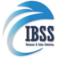 IBSS business and sales solutions - Intelligent Supplies logo, IBSS business and sales solutions - Intelligent Supplies contact details