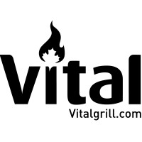 VITAL Mfg. Co. logo, VITAL Mfg. Co. contact details