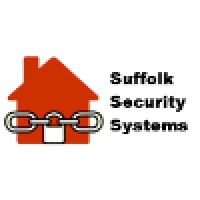 Suffolk Security Systems Inc. logo, Suffolk Security Systems Inc. contact details