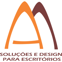 AM Soluções e Design para Escritórios logo, AM Soluções e Design para Escritórios contact details