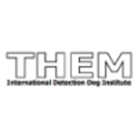 THEM - International Detection Dog Institute logo, THEM - International Detection Dog Institute contact details