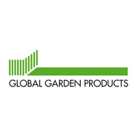 GGP UK Limited logo, GGP UK Limited contact details