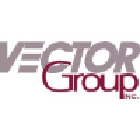 Vector Group, Inc logo, Vector Group, Inc contact details