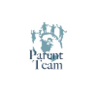 ParentTeam LLC logo, ParentTeam LLC contact details