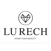 Grupo Lu Rech logo, Grupo Lu Rech contact details