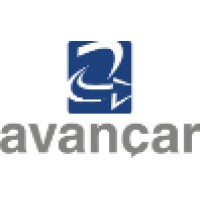 Avançar - Engenharia de Computação logo, Avançar - Engenharia de Computação contact details