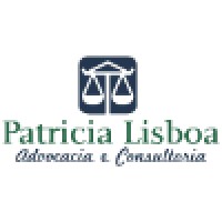 Patricia Lisboa Advocacia & Consultoria logo, Patricia Lisboa Advocacia & Consultoria contact details