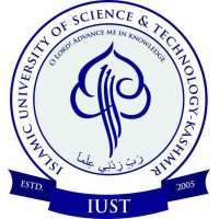 Islamic University of Science & Technology, Pulwama logo, Islamic University of Science & Technology, Pulwama contact details