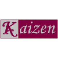 Kaizen Automation logo, Kaizen Automation contact details