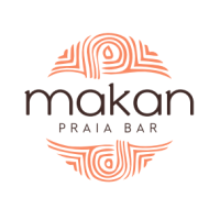 Makan Praia Bar logo, Makan Praia Bar contact details