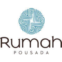 Rumah Pousada logo, Rumah Pousada contact details