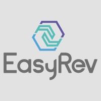 EasyRev - Solução em Revenue Management logo, EasyRev - Solução em Revenue Management contact details