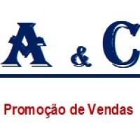 A&C Promoção de Vendas Ltda logo, A&C Promoção de Vendas Ltda contact details