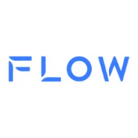 FLOW- Ethical Credit Management logo, FLOW- Ethical Credit Management contact details