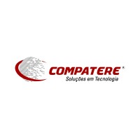 Compatere Tecnologia Ltda logo, Compatere Tecnologia Ltda contact details