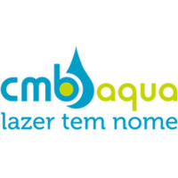 CMB Aqua logo, CMB Aqua contact details