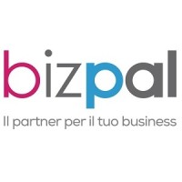 Bizpal s.r.l. gruppo Italiaonline logo, Bizpal s.r.l. gruppo Italiaonline contact details