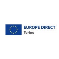 Europe Direct Torino logo, Europe Direct Torino contact details