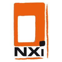 Nexus Informatica srl logo, Nexus Informatica srl contact details