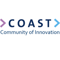 COAST - Analytical Science and Technology logo, COAST - Analytical Science and Technology contact details