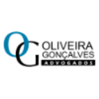 Oliveira Gonçalves Advogados logo, Oliveira Gonçalves Advogados contact details