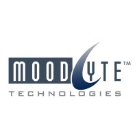 MoodLyte Technologies Inc. logo, MoodLyte Technologies Inc. contact details