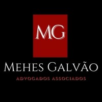 MG Advogados Associados logo, MG Advogados Associados contact details