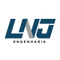 LNJ Engenharia LTDA logo, LNJ Engenharia LTDA contact details