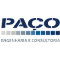 PAÇO Engenharia e Consultoria Ltda. logo, PAÇO Engenharia e Consultoria Ltda. contact details