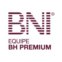 BNI BH PREMIUM logo, BNI BH PREMIUM contact details